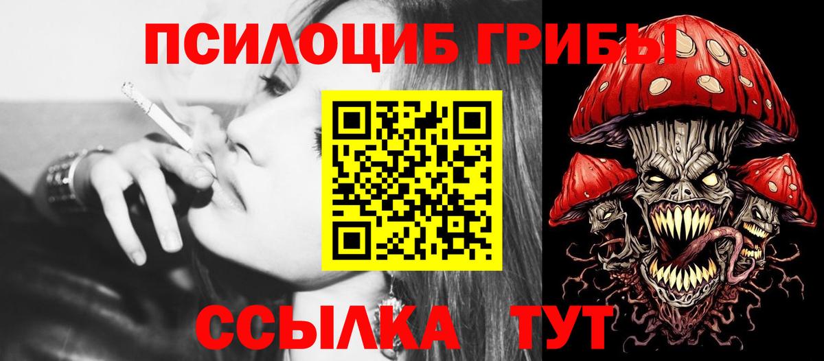 Галлюциногенные грибы GOLDEN TEACHER Лесозаводск